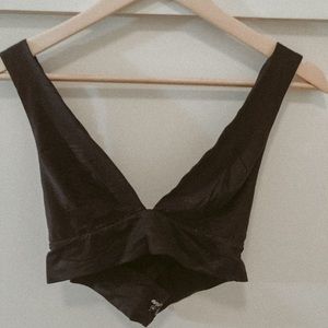 aerie bralette